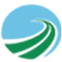 FUJIAN EXPRESSWAY DEVELOPMENT Logo