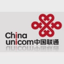 CHINA UNITED NETWORK COMMUNICAT Logo