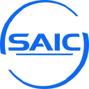 SAIC MOTOR CORPORATION LIMITED logo