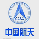 CHINA SPACESAT CO. LTD. logo