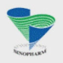 BEIJING TIANTAN BIOLOGICAL PROD logo