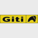 GITI TIRE CORP Logo