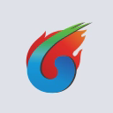 YANKUANG ENERGY GROUP COMPANY L logo