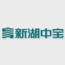 QUZHOU XINAN DEVELOPMENT CO LTD logo