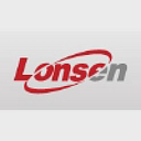 ZHEJIANG LONGSHENG GROUP CO Logo