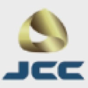 JIANGXI COPPER CO logo