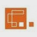 GEMDALE CORPORATION logo