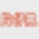 ZHANGZHOU PIENTZEHUANG PHARMACE logo