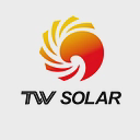 TONGWEI CO Logo