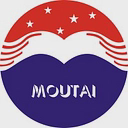 KWEICHOW MOUTAI logo