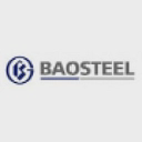 XINJIANG BA YI IRON & STEEL logo