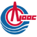 OFFSHORE OIL ENGINEERING CO logo