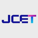JCET GROUP CO LTD logo