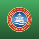 TSINGTAO BREWERY CO logo