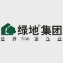GREENLAND HOLDINGS CORPORATION  logo