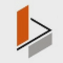 SHANGHAI LUJIAZUI FINL & TRADE  logo
