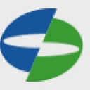 SHANGHAI MECHANICAL&ELECTRICAL  logo