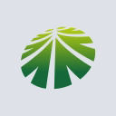 NINGBO SHANSHAN CO. LTD logo