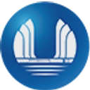 CHINA YANGTZE POWER CO logo