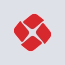 ORIENT SECURITIES COMPANY LIMIT logo