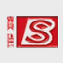 BAOSHENG SCIENCE&TECHNOLOGY INN logo