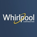 WHIRLPOOL CHINA CO LTD logo