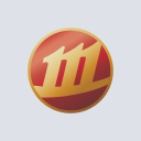 CHINA MERCHANTS SECURITIES CO L logo