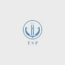 TANGSHAN PORT GROUP CO LTD logo