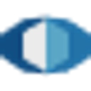 GUOTAI HAITONG SECURITIES CO LT logo