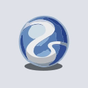 INNER MONGOLIA JUNZHENG ENERGY  logo