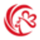TONGKUN GROUP CO LTD logo