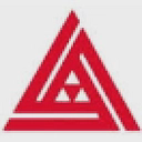 SHANXI LU'AN ENV.ENERGY DEV.CO. logo
