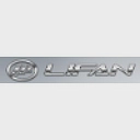 CHONGQING AFARI TECH CO LTD logo