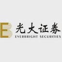EVERBRIGHT SECURITIES COMPANY L logo