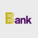 CHINA EVERBRIGHT BANK CO LTD logo