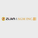 ZIJIN MINING GROUP CO.LTD logo