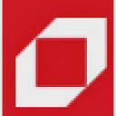 FOUNDER SECURITIES CO LTD logo