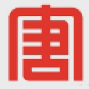 DATANG INTERNATIONAL POWER GENE logo