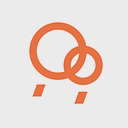 BENGO4.COM INC logo