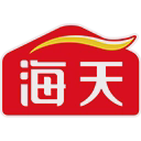 FOSHAN HAITIAN FLAVOURING AND F logo
