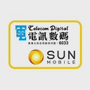 TELECOM DIGIT logo