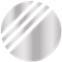 IR JAPAN HOLDINGS LTD logo