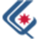 ZHEJIANG CHENFENG SCIENCE & TEC logo