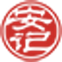 ANJI FOODSTUFF CO LTD logo