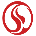 ZHEJIANG SHENGYANG SCIENCE AND  logo