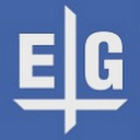 E-GUARDIAN INC logo