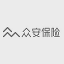 ZA ONLINE logo