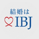 IBJ INC logo