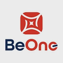 BEONE MEDICINES logo