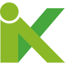 KAMAKURA SHINSHO LTD logo